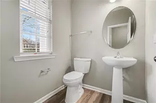 1517 Briarfield Way, Marietta, GA 30066 - Photo 25