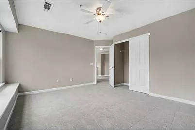 1517 Briarfield Way, Marietta, GA 30066 - Photo 23