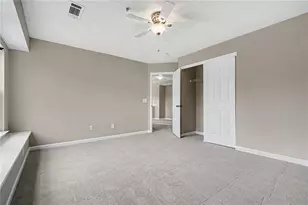 1517 Briarfield Way, Marietta, GA 30066 - Photo 23