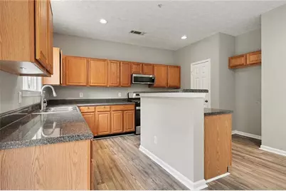 1517 Briarfield Way, Marietta, GA 30066 - Photo 11