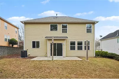 1517 Briarfield Way, Marietta, GA 30066 - Photo 27