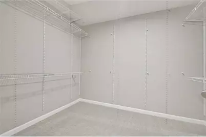 1517 Briarfield Way, Marietta, GA 30066 - Photo 19