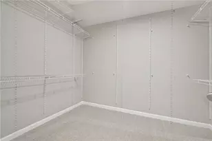 1517 Briarfield Way, Marietta, GA 30066 - Photo 19