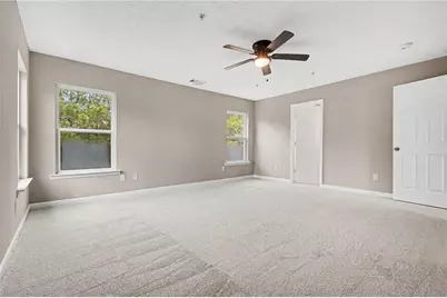 1517 Briarfield Way, Marietta, GA 30066 - Photo 15