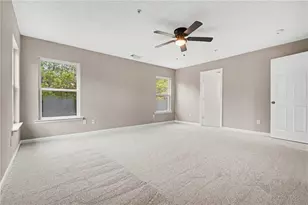 1517 Briarfield Way, Marietta, GA 30066 - Photo 15