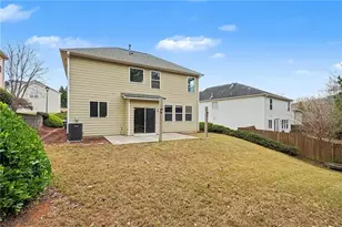 1517 Briarfield Way, Marietta, GA 30066 - Photo 29