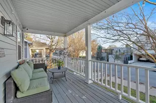 1520 Foote St NE, Atlanta, GA 30307 - Photo 3