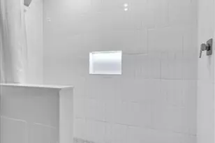 1520 Foote St NE, Atlanta, GA 30307 - Photo 23