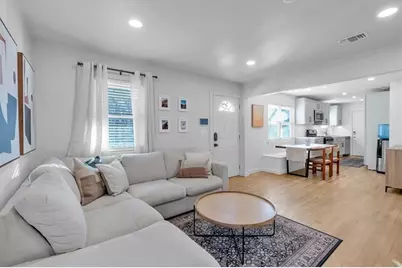 1520 Foote Street NE, Atlanta, GA 30307 - Photo 9