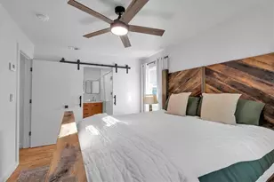 1520 Foote St NE, Atlanta, GA 30307 - Photo 19