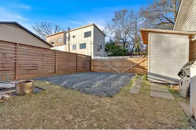 1520 Foote Street NE, Atlanta, GA 30307 - Photo 31