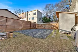 1520 Foote St NE, Atlanta, GA 30307 - Photo 31