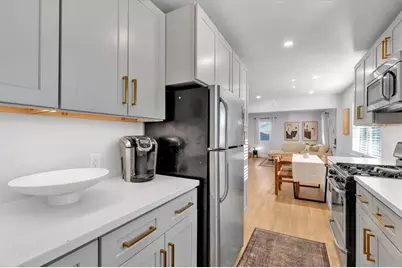 1520 Foote Street NE, Atlanta, GA 30307 - Photo 15