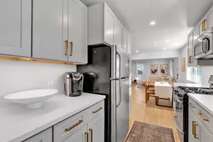 1520 Foote St NE, Atlanta, GA 30307 - Photo 15