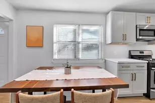 1520 Foote St NE, Atlanta, GA 30307 - Photo 11