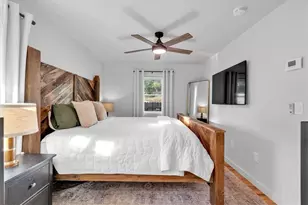 1520 Foote St NE, Atlanta, GA 30307 - Photo 17