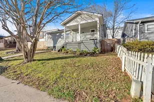 1520 Foote St NE, Atlanta, GA 30307 - Photo 29