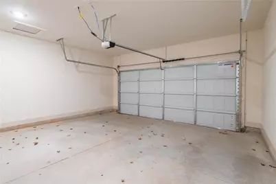 226 Good Hope Preserve, Good Hope, GA 30641 - Photo 35