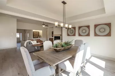 226 Good Hope Preserve, Good Hope, GA 30641 - Photo 11