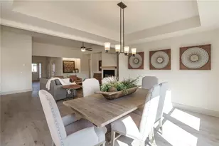 226 Good Hope Preserve, Good Hope, GA 30641 - Photo 11