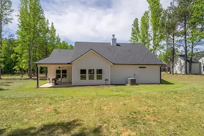 226 Good Hope Preserve, Good Hope, GA 30641 - Photo 41