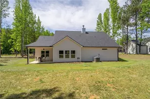 226 Good Hope Preserve, Good Hope, GA 30641 - Photo 41