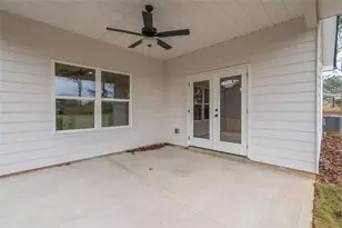 226 Good Hope Preserve, Good Hope, GA 30641 - Photo 43