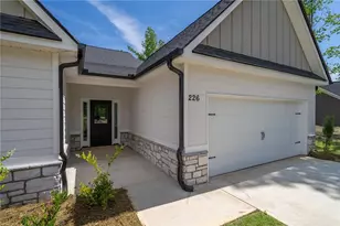 226 Good Hope Preserve, Good Hope, GA 30641 - Photo 5