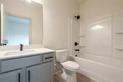 226 Good Hope Preserve, Good Hope, GA 30641 - Photo 25