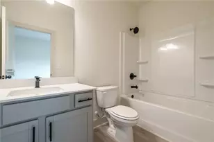 226 Good Hope Preserve, Good Hope, GA 30641 - Photo 25