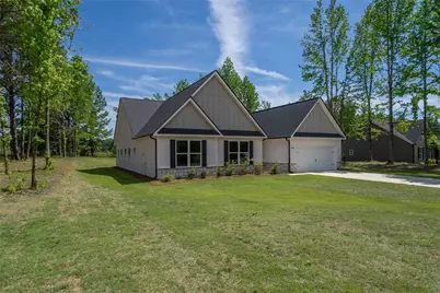 226 Good Hope Preserve, Good Hope, GA 30641 - Photo 3