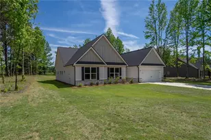 226 Good Hope Preserve, Good Hope, GA 30641 - Photo 3
