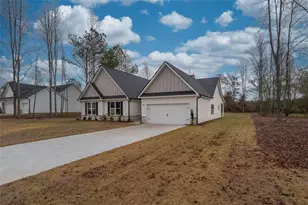 226 Good Hope Preserve, Good Hope, GA 30641 - Photo 5