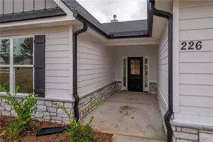 226 Good Hope Preserve, Good Hope, GA 30641 - Photo 5