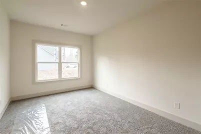 226 Good Hope Preserve, Good Hope, GA 30641 - Photo 23