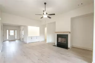 226 Good Hope Preserve, Good Hope, GA 30641 - Photo 11