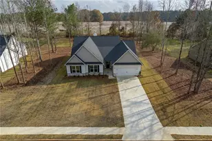 226 Good Hope Preserve, Good Hope, GA 30641 - Photo 41