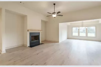 226 Good Hope Preserve, Good Hope, GA 30641 - Photo 9