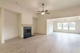 226 Good Hope Preserve, Good Hope, GA 30641 - Photo 9