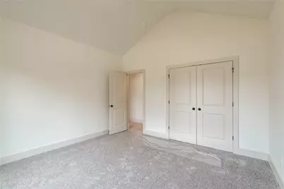 226 Good Hope Preserve, Good Hope, GA 30641 - Photo 29