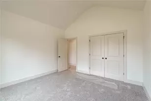 226 Good Hope Preserve, Good Hope, GA 30641 - Photo 29