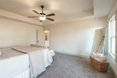 226 Good Hope Preserve, Good Hope, GA 30641 - Photo 19