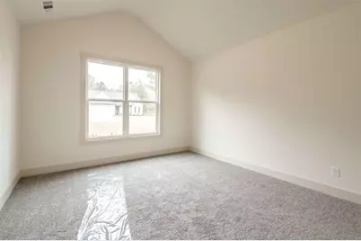 226 Good Hope Preserve, Good Hope, GA 30641 - Photo 35