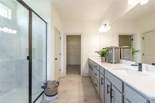 226 Good Hope Preserve, Good Hope, GA 30641 - Photo 21