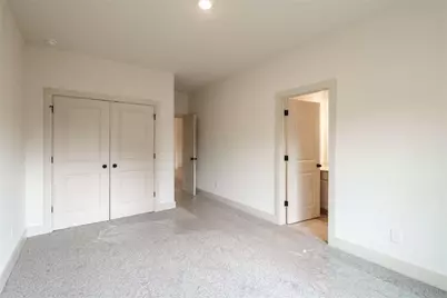 226 Good Hope Preserve, Good Hope, GA 30641 - Photo 21