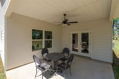 226 Good Hope Preserve, Good Hope, GA 30641 - Photo 39