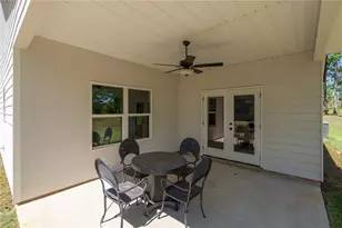 226 Good Hope Preserve, Good Hope, GA 30641 - Photo 39