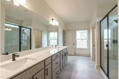 226 Good Hope Preserve, Good Hope, GA 30641 - Photo 31