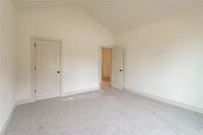 226 Good Hope Preserve, Good Hope, GA 30641 - Photo 31