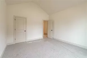 226 Good Hope Preserve, Good Hope, GA 30641 - Photo 31